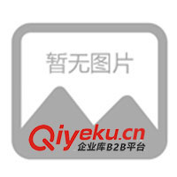 供應玻璃鋼冷卻塔 玻璃鋼 冷卻塔